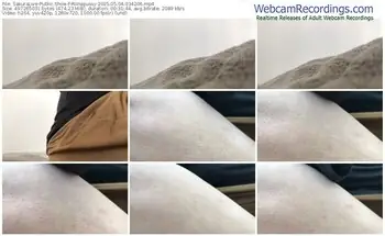 sakuralive-riinapussy-05-04-2025-03-42-06