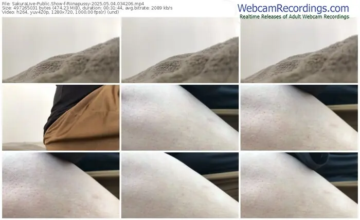 sakuralive-riinapussy-05-04-2025-03-42-06