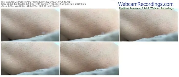 sakuralive-riinapussy-05-04-2025-07-25-46