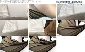 sakuralive-riinapussy-05-04-2025-22-30-47