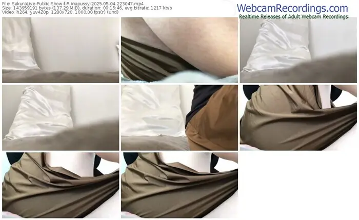 sakuralive-riinapussy-05-04-2025-22-30-47