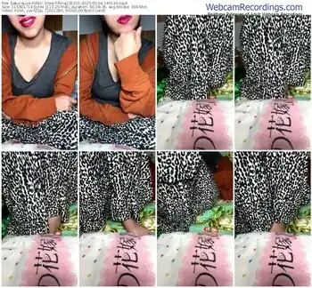 sakuralive-rina231211-05-04-2025-14-01-39