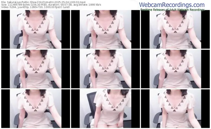 sakuralive-suzumedx-05-04-2025-10-01-02