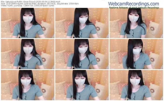 sakuralive-yuix0-05-04-2025-11-39-00