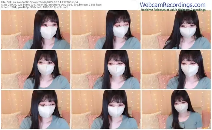 sakuralive-yuix0-05-04-2025-13-27-03