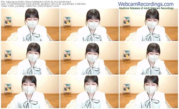 sakuralive-arinkann-05-04-2025-12-18-46