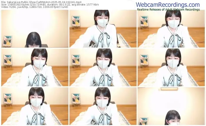 sakuralive-arinkann-05-04-2025-16-22-41