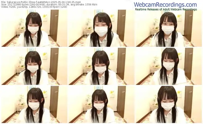 sakuralive-aananacc-05-04-2025-13-41-25