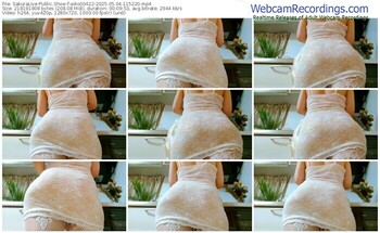 sakuralive-aiko00422-05-04-2025-11-52-20