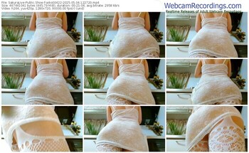 sakuralive-aiko00422-05-04-2025-12-27-20