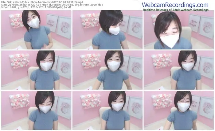 sakuralive-anrixoox-05-04-2025-02-31-19