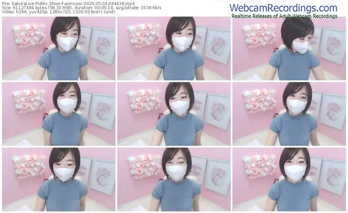 sakuralive-anrixoox-05-04-2025-04-44-38