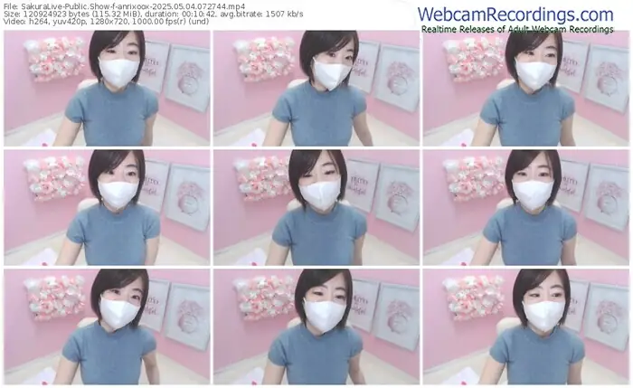 sakuralive-anrixoox-05-04-2025-07-27-44