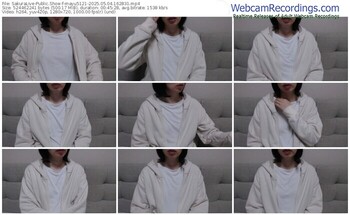 sakuralive-mayu5121-05-04-2025-16-28-31