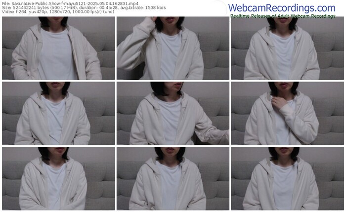 sakuralive-mayu5121-05-04-2025-16-28-31