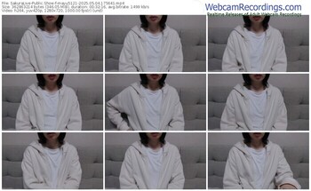 sakuralive-mayu5121-05-04-2025-17-56-41