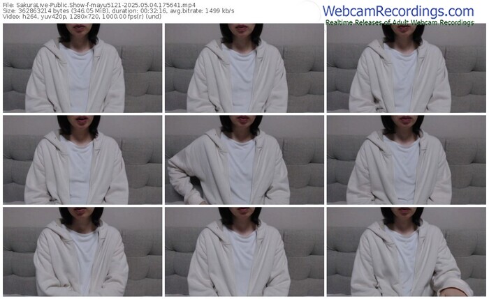 sakuralive-mayu5121-05-04-2025-17-56-41