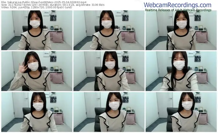 sakuralive-oosenacc-05-04-2025-00-09-32