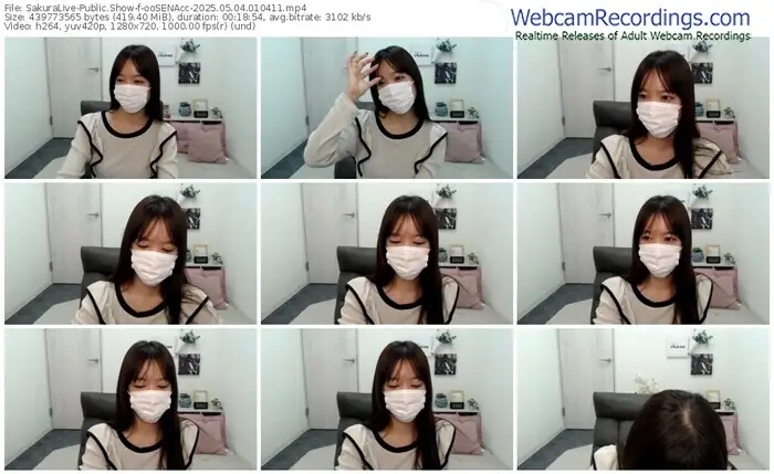 sakuralive-oosenacc-05-04-2025-01-04-11