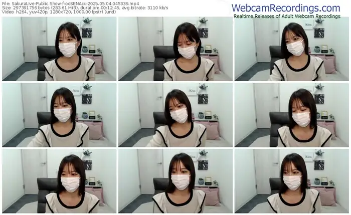 sakuralive-oosenacc-05-04-2025-04-53-39