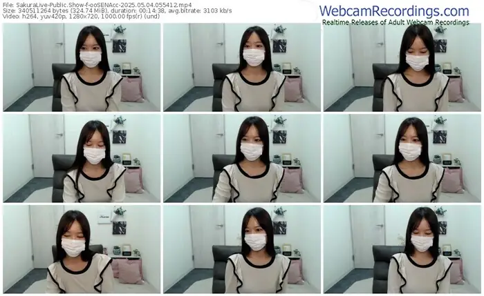 sakuralive-oosenacc-05-04-2025-05-54-12