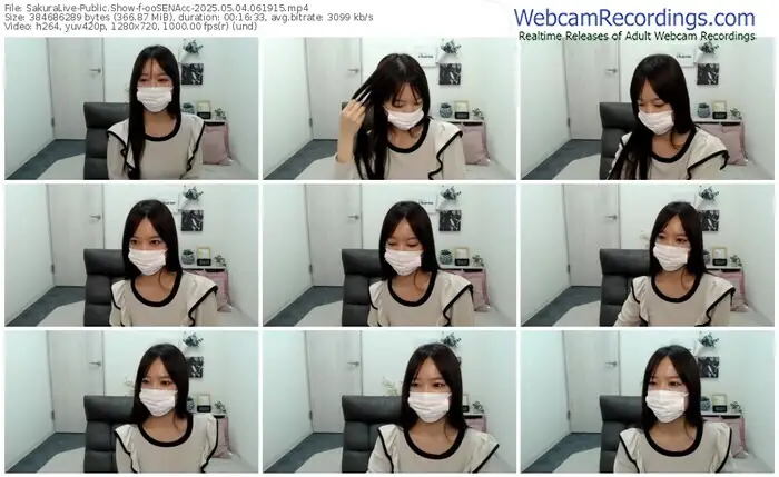 sakuralive-oosenacc-05-04-2025-06-19-15