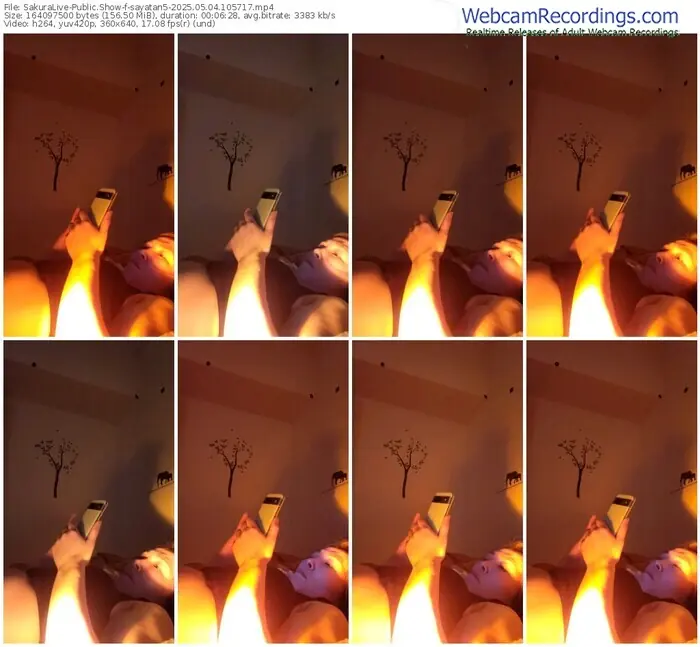 sakuralive-sayatan5-05-04-2025-10-57-17