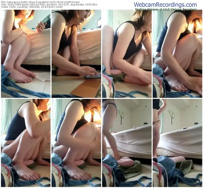 sakuralive-sayatan5-05-04-2025-22-06-54