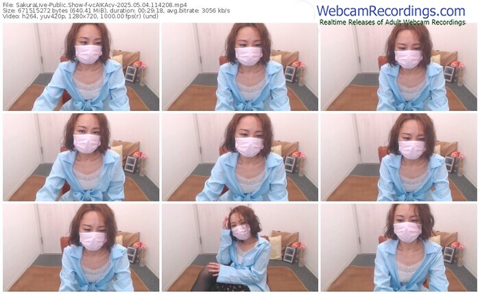 sakuralive-vcaikacv-05-04-2025-11-42-08