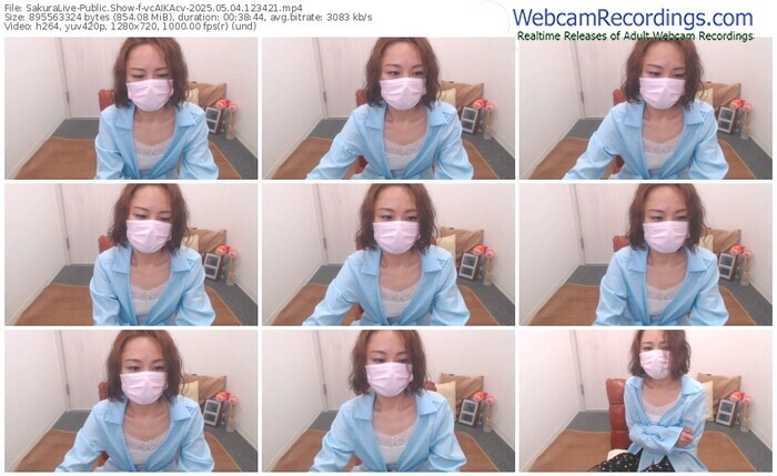 sakuralive-vcaikacv-05-04-2025-12-34-21