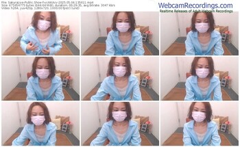 sakuralive-vcaikacv-05-04-2025-13-56-11