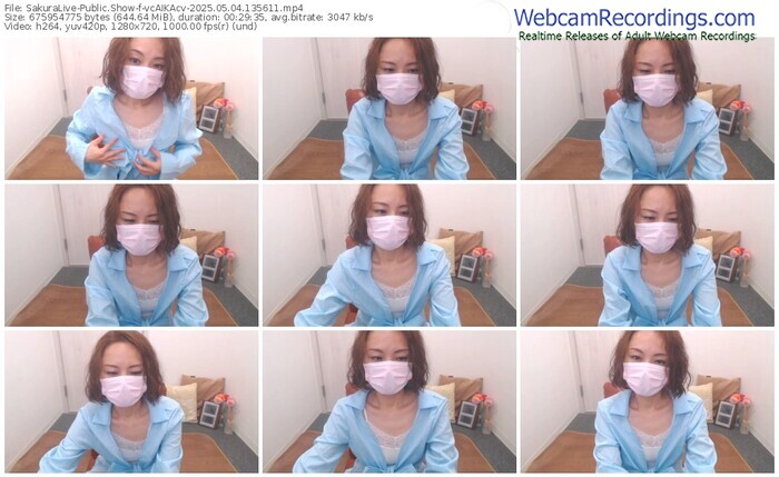 sakuralive-vcaikacv-05-04-2025-13-56-11