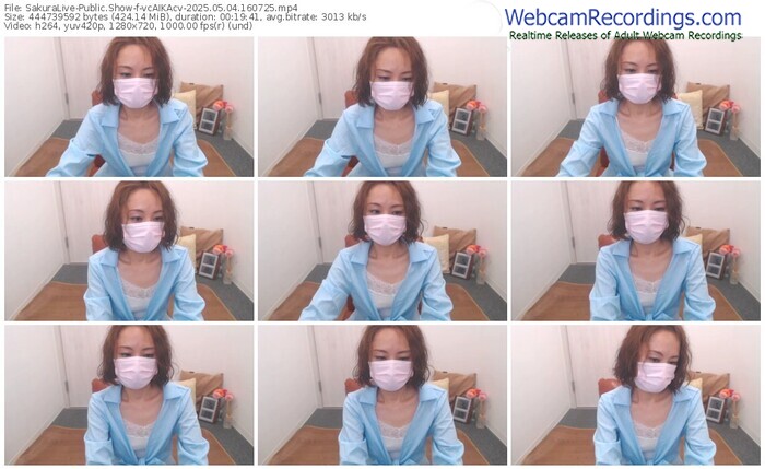 sakuralive-vcaikacv-05-04-2025-16-07-25