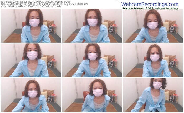 sakuralive-vcaikacv-05-04-2025-16-43-47