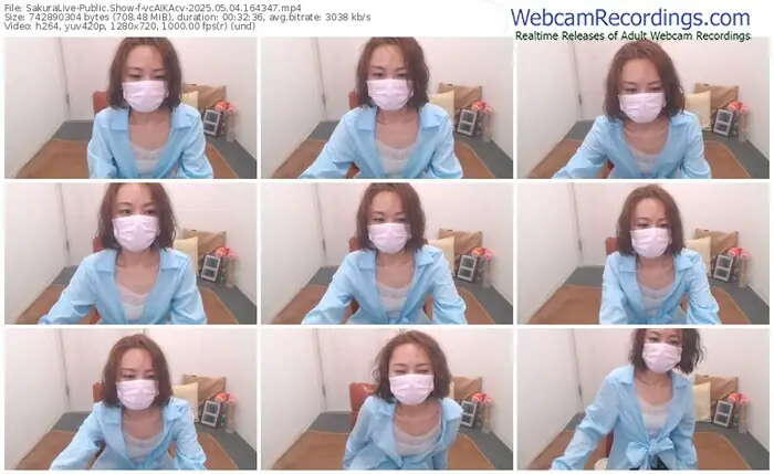 sakuralive-vcaikacv-05-04-2025-16-43-47