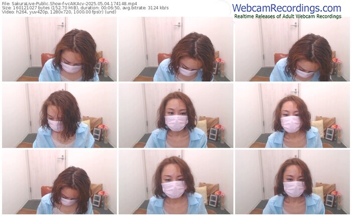 sakuralive-vcaikacv-05-04-2025-17-41-48