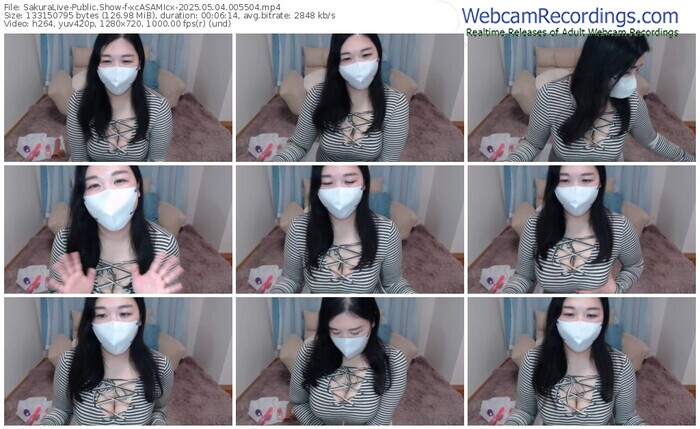 sakuralive-xcasamicx-05-04-2025-00-55-04