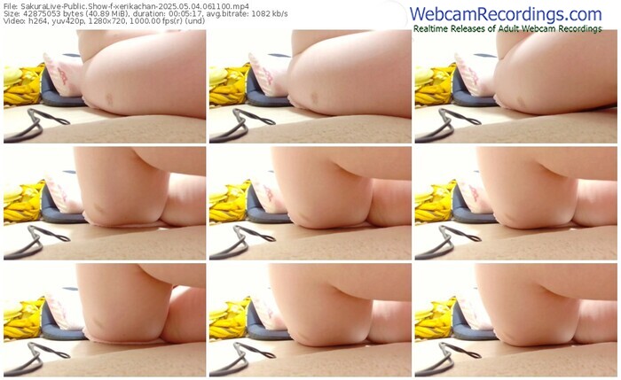 sakuralive-xerikachan-05-04-2025-06-11-00