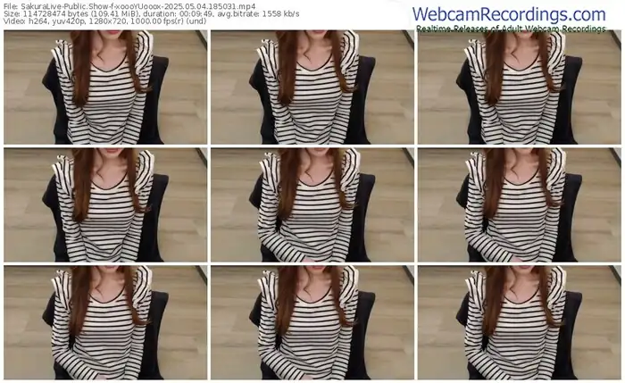 sakuralive-xoooyuooox-05-04-2025-18-50-31