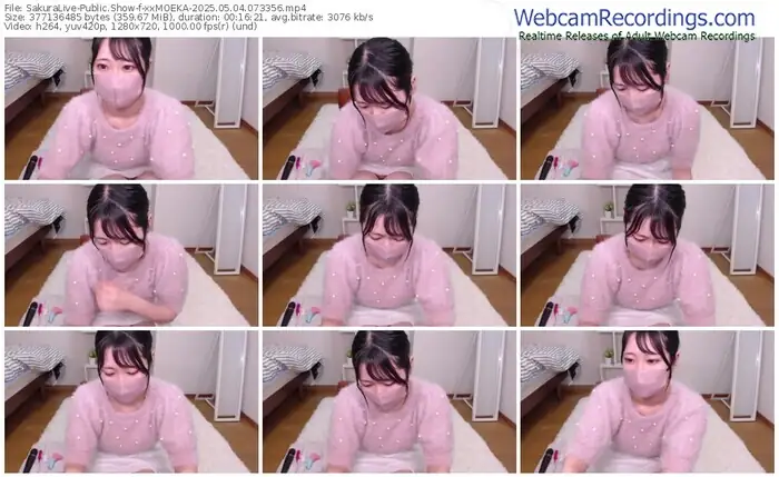 sakuralive-xxmoeka-05-04-2025-07-33-56