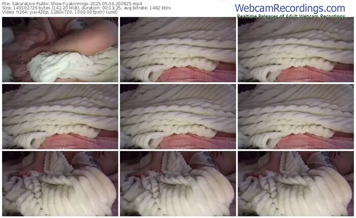 sakuralive-yakirinngo-05-04-2025-20-08-25