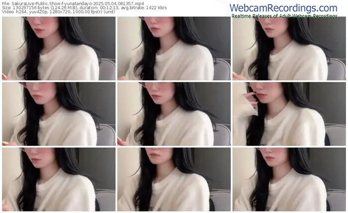 sakuralive-yunatandayo-05-04-2025-08-13-57