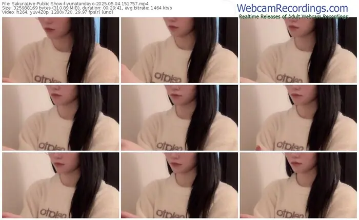 sakuralive-yunatandayo-05-04-2025-15-17-57