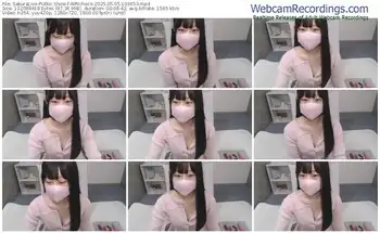 sakuralive-airichoco-05-05-2025-10-36-53