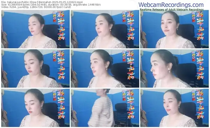 sakuralive-bennahot-05-05-2025-12-06-22