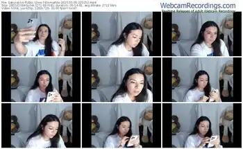 sakuralive-emmaroa-05-05-2025-22-52-52