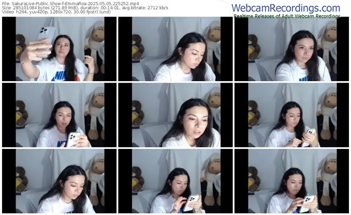 sakuralive-emmaroa-05-05-2025-22-52-52