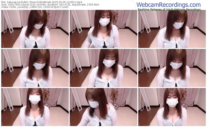 sakuralive-hikaruab-05-05-2025-12-26-12