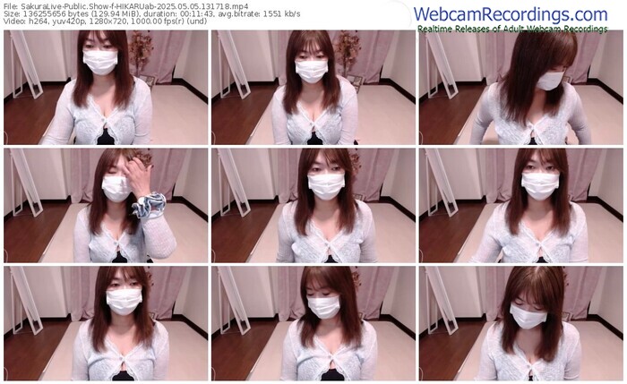 sakuralive-hikaruab-05-05-2025-13-17-18