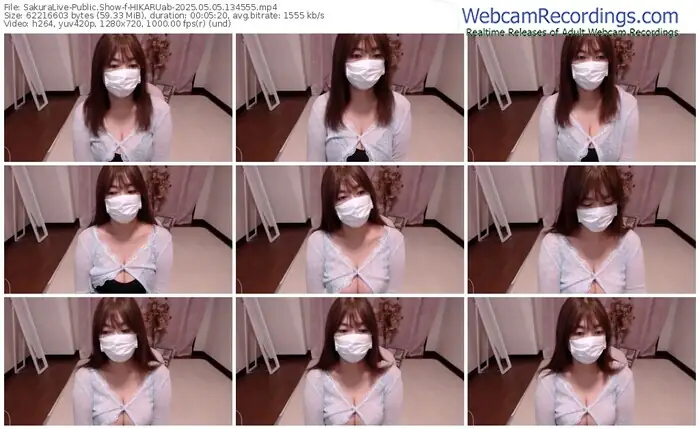 sakuralive-hikaruab-05-05-2025-13-45-55